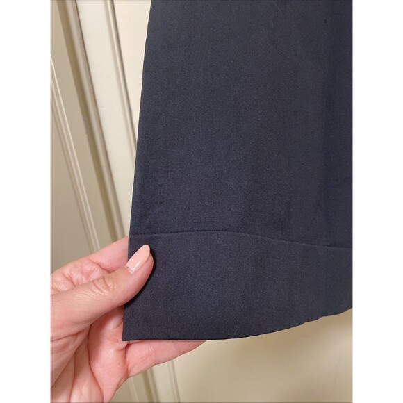 SOMA Slimming Cami Black Medium Tank Top - Picture 4 of 5